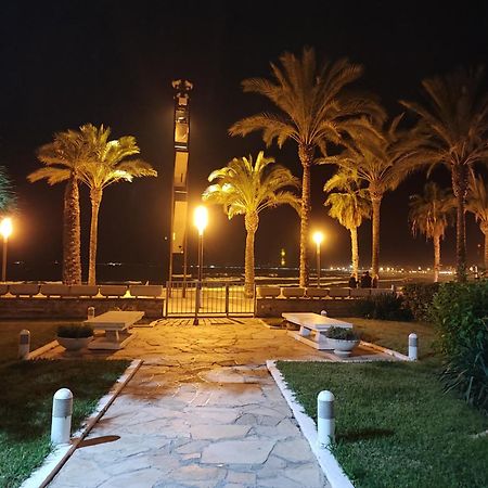 Bello-Horizonte Salou Playa Exterior photo